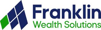 Franklin Wealth Solutions logo